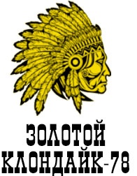 logo_252